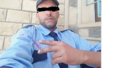 Photo of مريرت / إصابة حارس أمن خاص تخلق موجة من الرعب